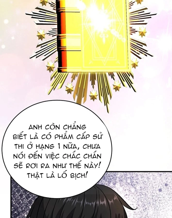 Chiến Lược Livestream Ẩn Giấu Của Kẻ Hồi Quy Chapter  5 - 61