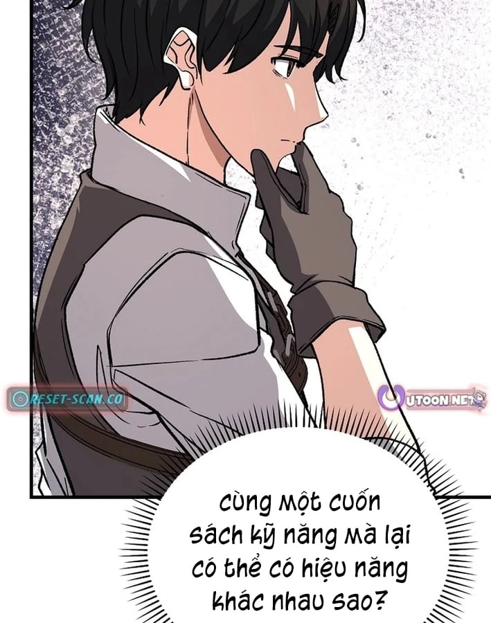 Chiến Lược Livestream Ẩn Giấu Của Kẻ Hồi Quy Chapter  5 - 62