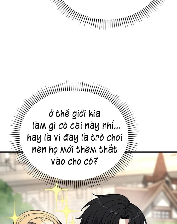 Chiến Lược Livestream Ẩn Giấu Của Kẻ Hồi Quy Chapter  5 - 63