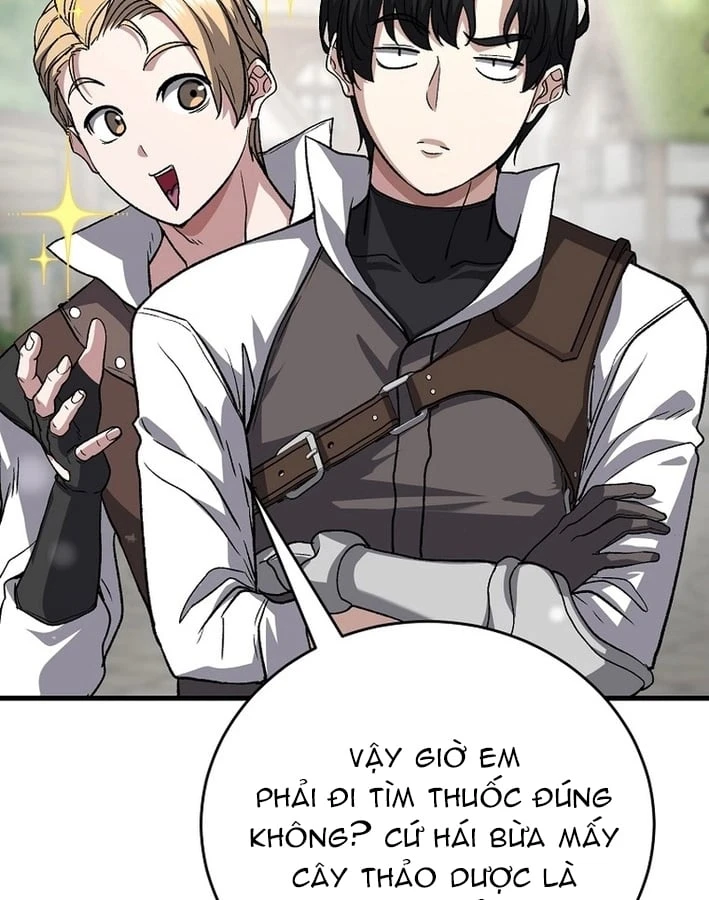 Chiến Lược Livestream Ẩn Giấu Của Kẻ Hồi Quy Chapter  5 - 64