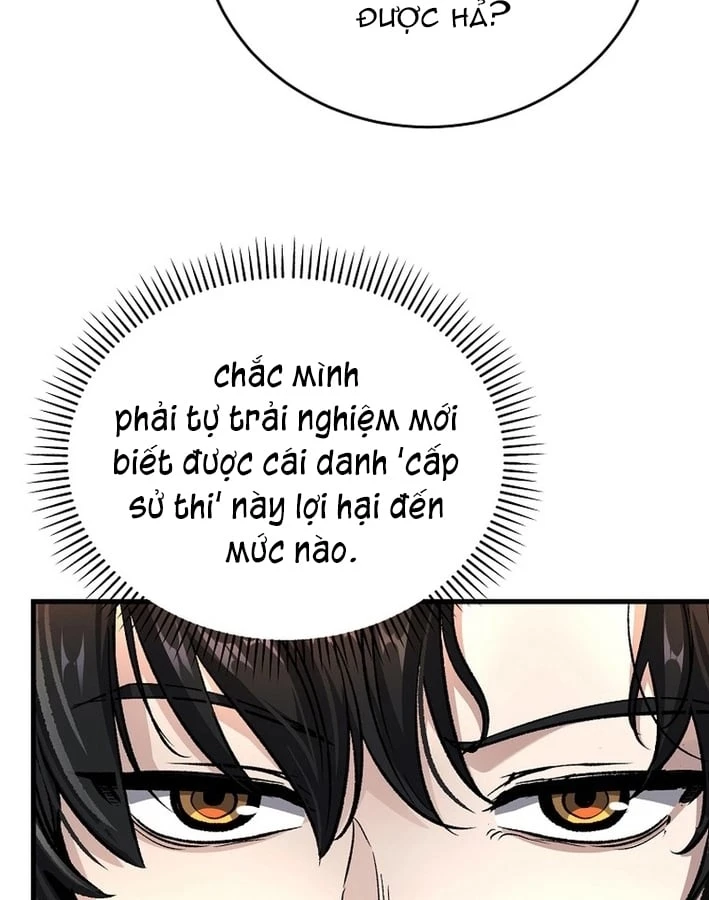 Chiến Lược Livestream Ẩn Giấu Của Kẻ Hồi Quy Chapter  5 - 65