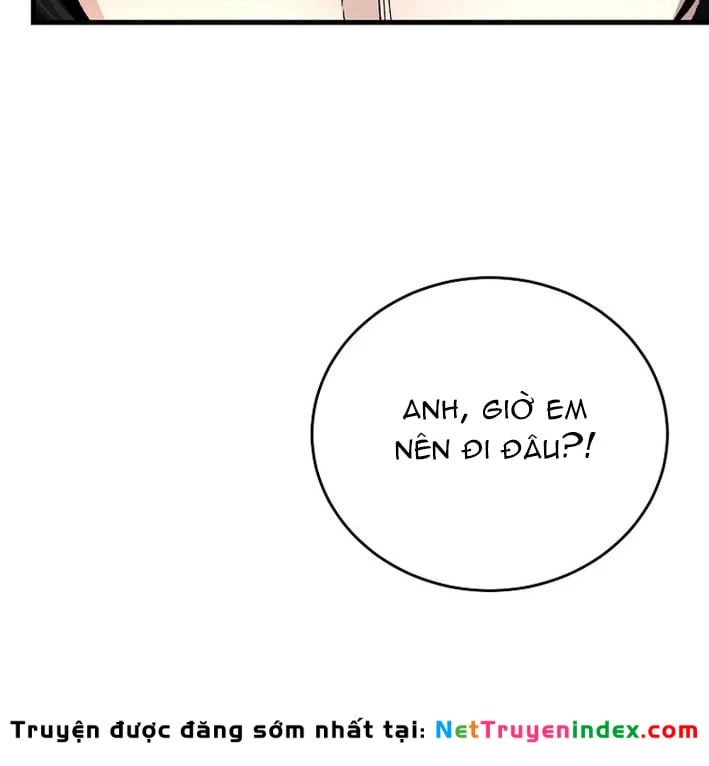 Chiến Lược Livestream Ẩn Giấu Của Kẻ Hồi Quy Chapter  5 - 66