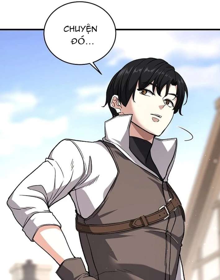 Chiến Lược Livestream Ẩn Giấu Của Kẻ Hồi Quy Chapter  5 - 67