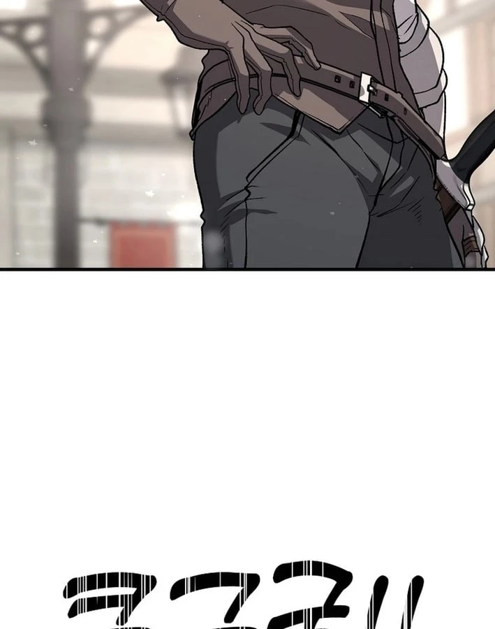 Chiến Lược Livestream Ẩn Giấu Của Kẻ Hồi Quy Chapter  5 - 68