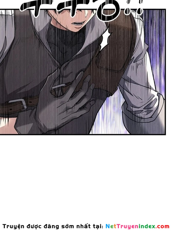 Chiến Lược Livestream Ẩn Giấu Của Kẻ Hồi Quy Chapter  5 - 69