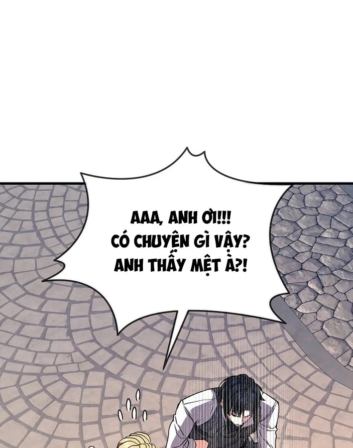 Chiến Lược Livestream Ẩn Giấu Của Kẻ Hồi Quy Chapter  5 - 70