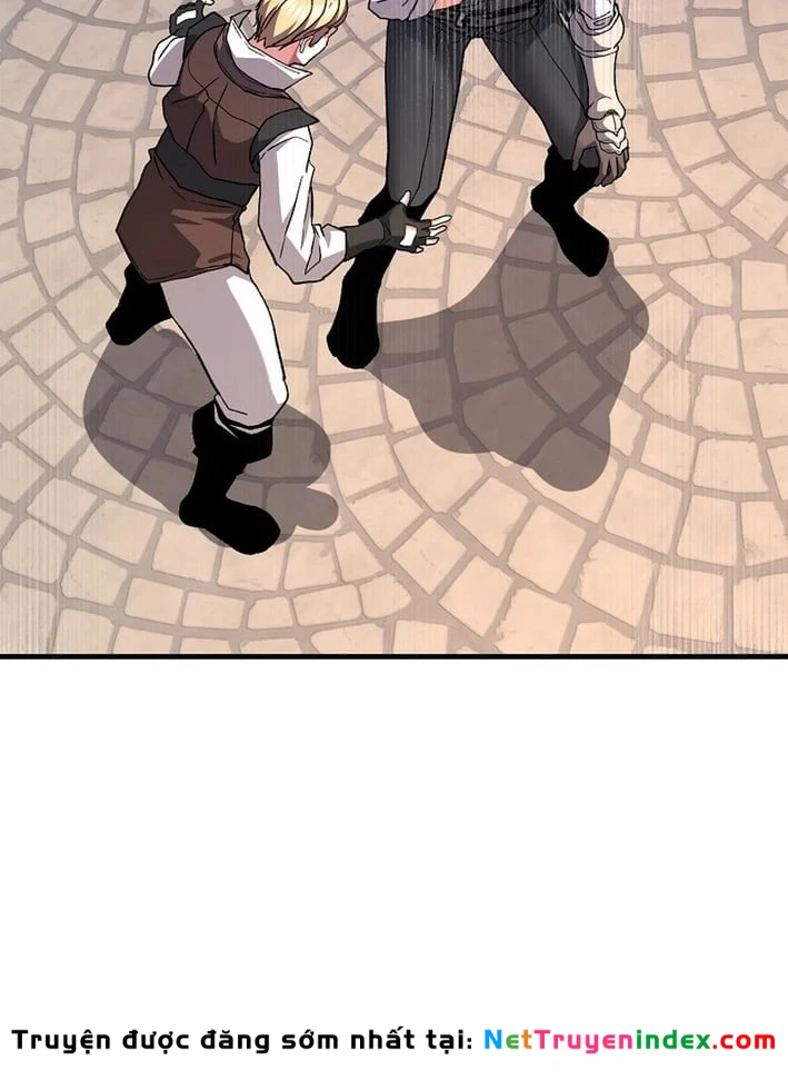 Chiến Lược Livestream Ẩn Giấu Của Kẻ Hồi Quy Chapter  5 - 71