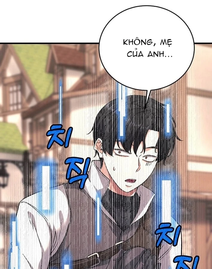 Chiến Lược Livestream Ẩn Giấu Của Kẻ Hồi Quy Chapter  5 - 72