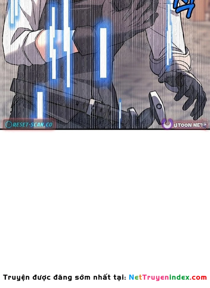 Chiến Lược Livestream Ẩn Giấu Của Kẻ Hồi Quy Chapter  5 - 73