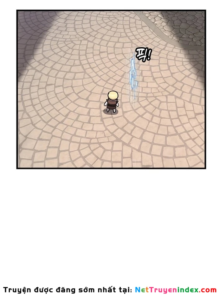 Chiến Lược Livestream Ẩn Giấu Của Kẻ Hồi Quy Chapter  5 - 74