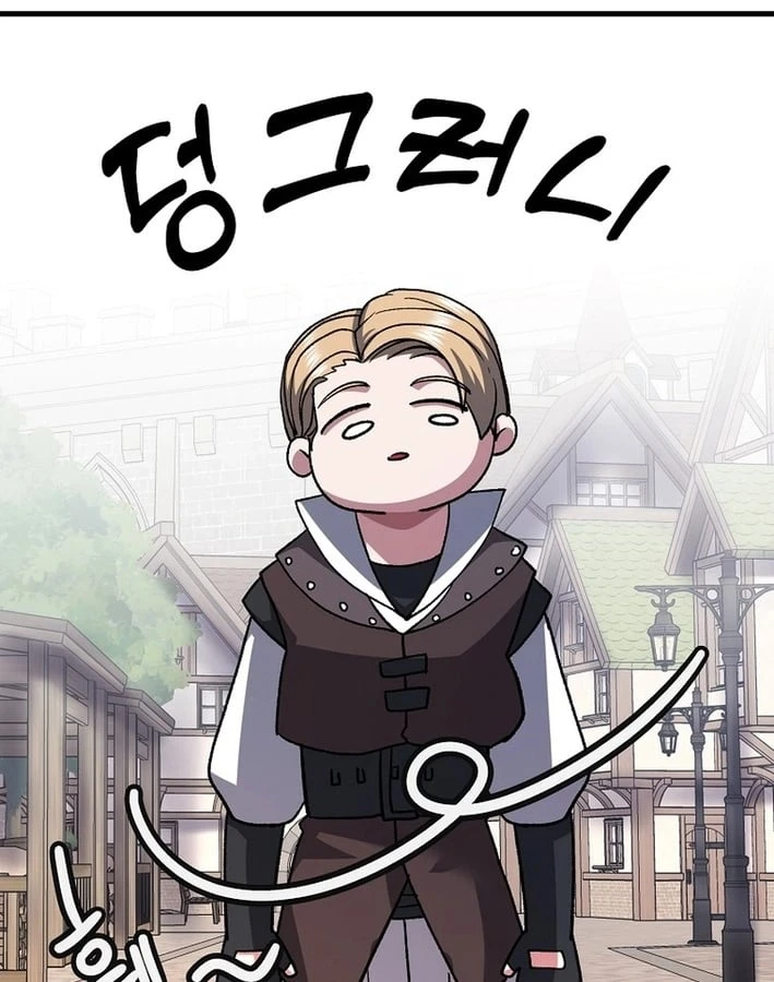 Chiến Lược Livestream Ẩn Giấu Của Kẻ Hồi Quy Chapter  5 - 75