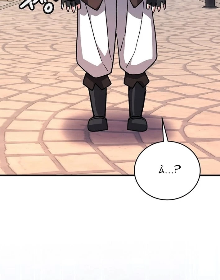 Chiến Lược Livestream Ẩn Giấu Của Kẻ Hồi Quy Chapter  5 - 76