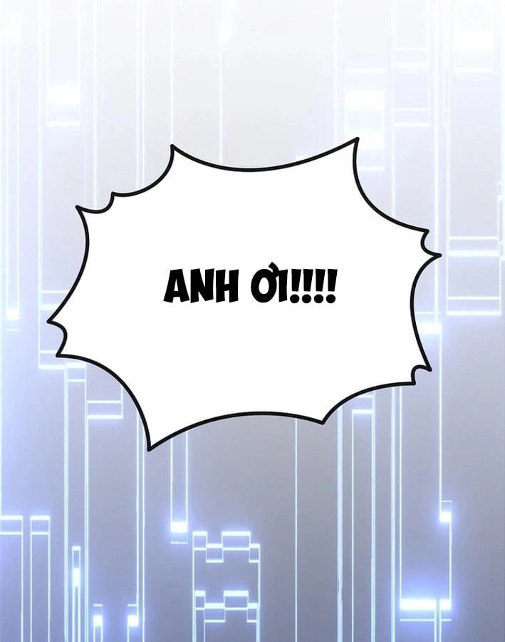 Chiến Lược Livestream Ẩn Giấu Của Kẻ Hồi Quy Chapter  5 - 77