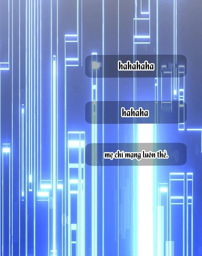 Chiến Lược Livestream Ẩn Giấu Của Kẻ Hồi Quy Chapter  5 - 78