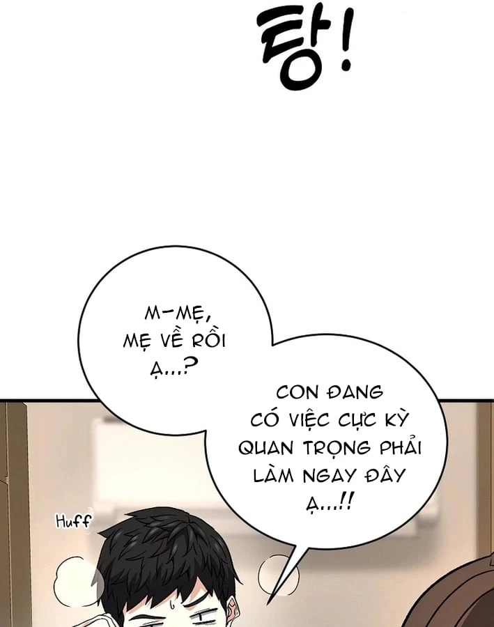 Chiến Lược Livestream Ẩn Giấu Của Kẻ Hồi Quy Chapter  5 - 80