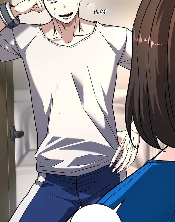 Chiến Lược Livestream Ẩn Giấu Của Kẻ Hồi Quy Chapter  5 - 81