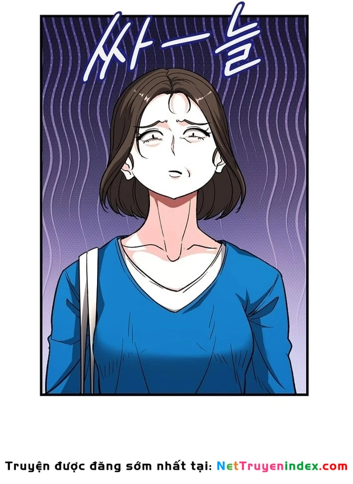 Chiến Lược Livestream Ẩn Giấu Của Kẻ Hồi Quy Chapter  5 - 83