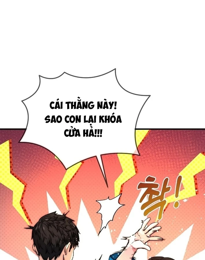 Chiến Lược Livestream Ẩn Giấu Của Kẻ Hồi Quy Chapter  5 - 84