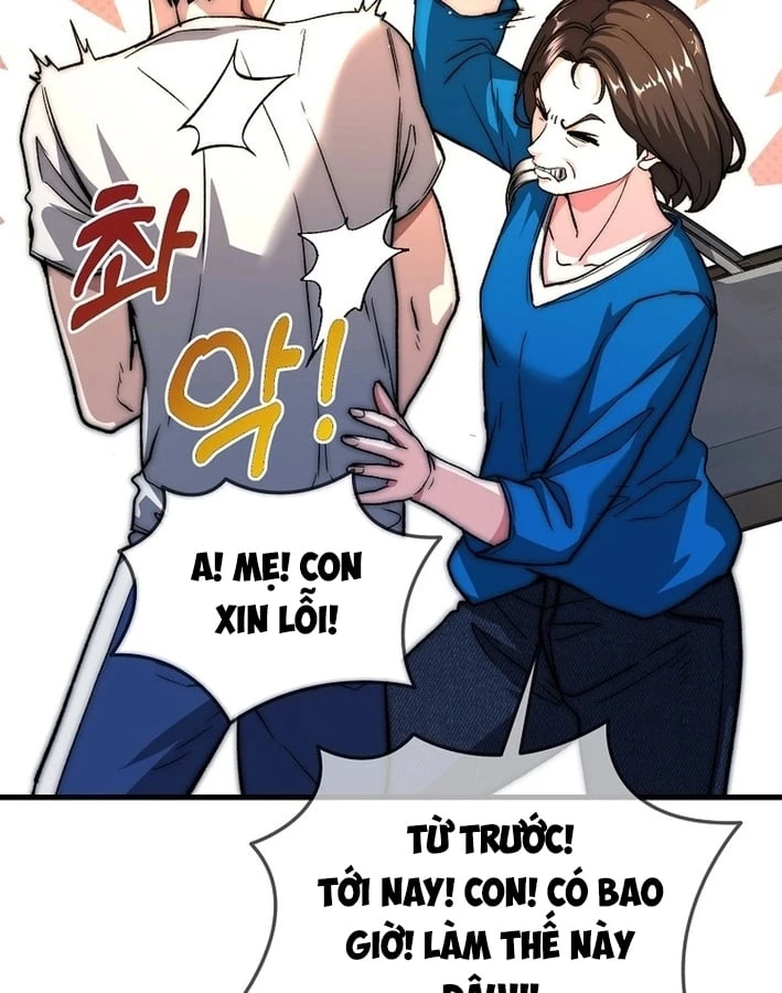 Chiến Lược Livestream Ẩn Giấu Của Kẻ Hồi Quy Chapter  5 - 85