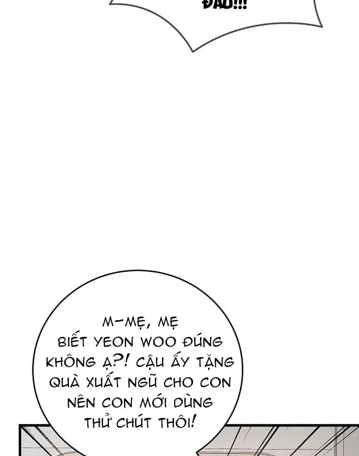 Chiến Lược Livestream Ẩn Giấu Của Kẻ Hồi Quy Chapter  5 - 86