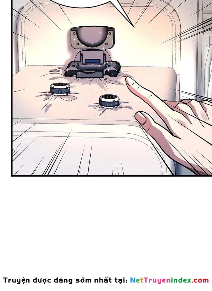 Chiến Lược Livestream Ẩn Giấu Của Kẻ Hồi Quy Chapter  5 - 87