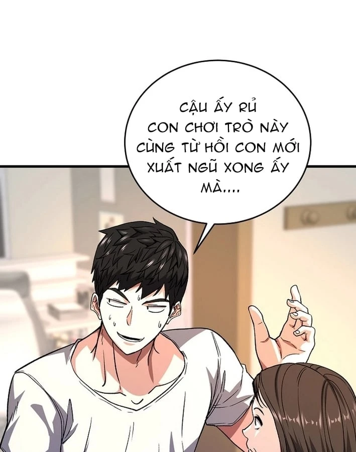 Chiến Lược Livestream Ẩn Giấu Của Kẻ Hồi Quy Chapter  5 - 88