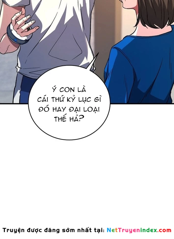 Chiến Lược Livestream Ẩn Giấu Của Kẻ Hồi Quy Chapter  5 - 89