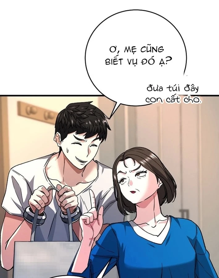 Chiến Lược Livestream Ẩn Giấu Của Kẻ Hồi Quy Chapter  5 - 90