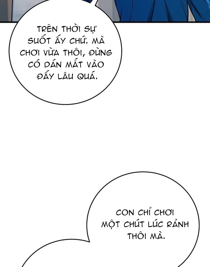 Chiến Lược Livestream Ẩn Giấu Của Kẻ Hồi Quy Chapter  5 - 91