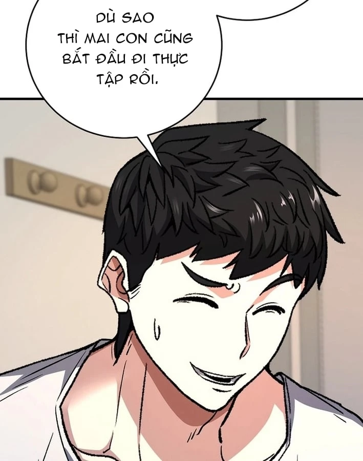 Chiến Lược Livestream Ẩn Giấu Của Kẻ Hồi Quy Chapter  5 - 92