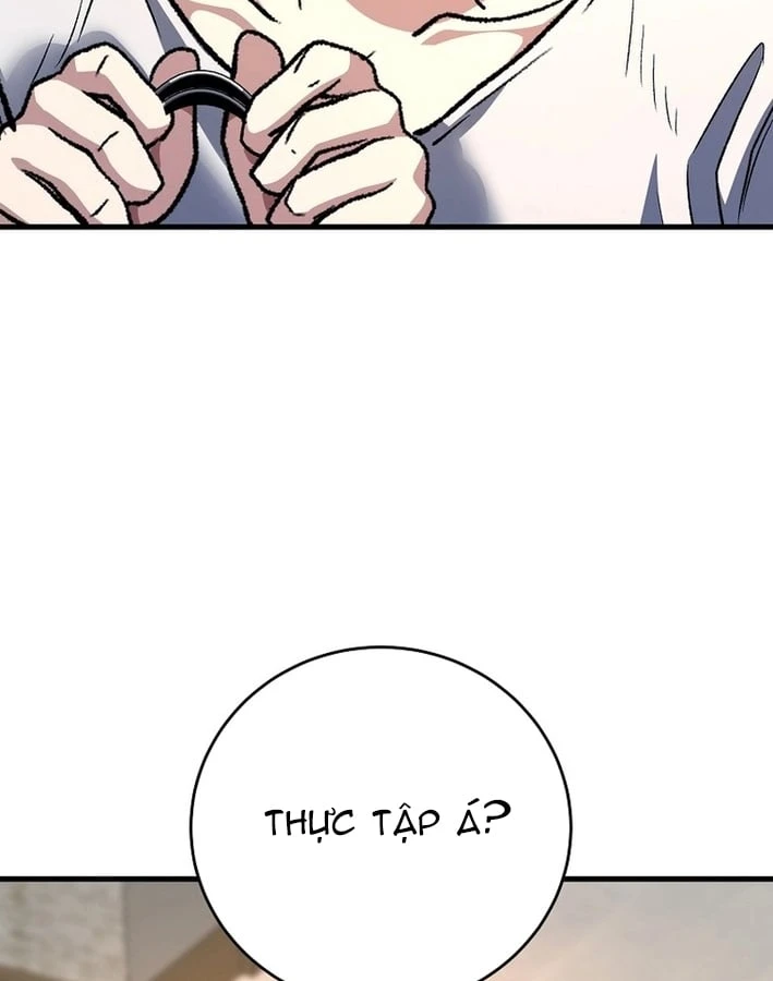 Chiến Lược Livestream Ẩn Giấu Của Kẻ Hồi Quy Chapter  5 - 93