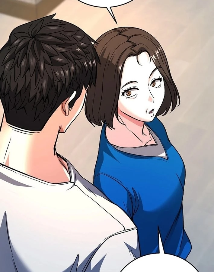 Chiến Lược Livestream Ẩn Giấu Của Kẻ Hồi Quy Chapter  5 - 94