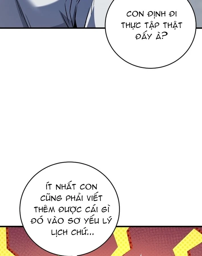 Chiến Lược Livestream Ẩn Giấu Của Kẻ Hồi Quy Chapter  5 - 95