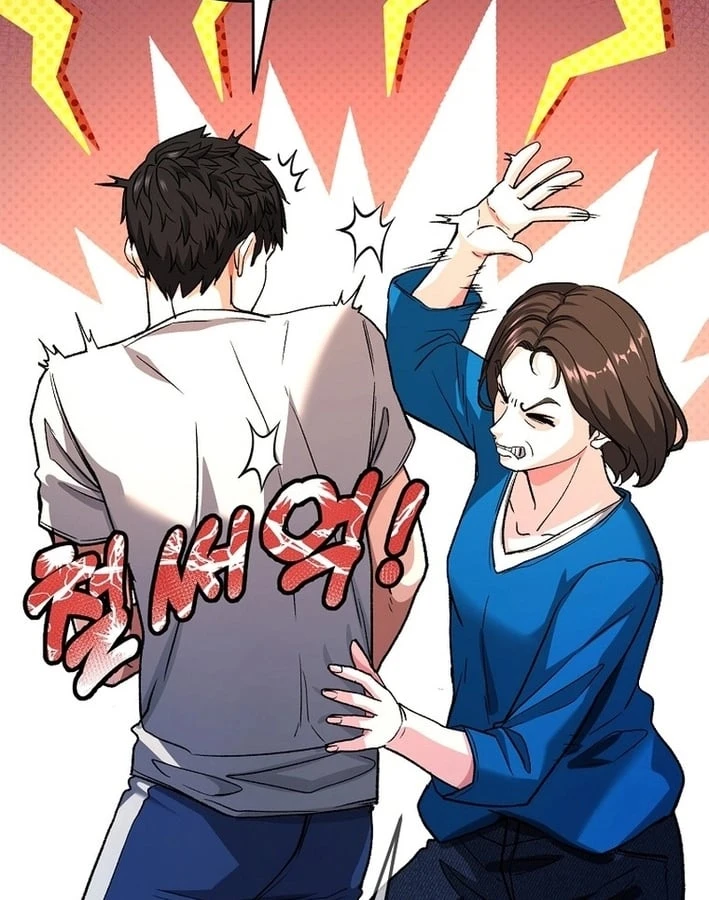 Chiến Lược Livestream Ẩn Giấu Của Kẻ Hồi Quy Chapter  5 - 96