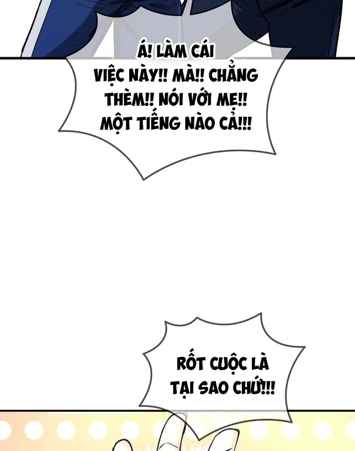 Chiến Lược Livestream Ẩn Giấu Của Kẻ Hồi Quy Chapter  5 - 97