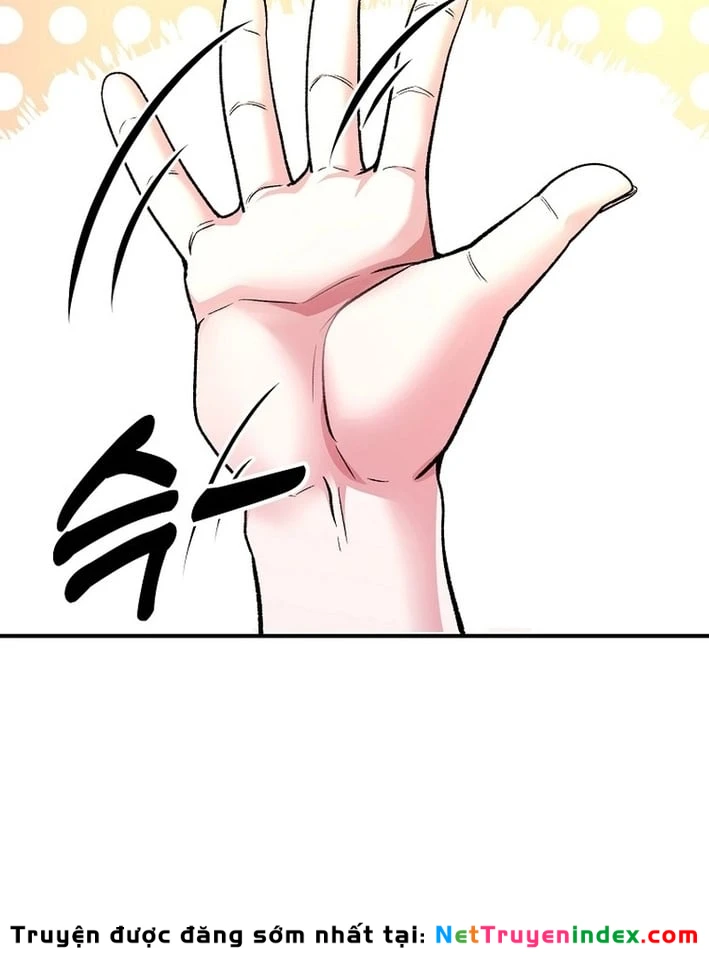 Chiến Lược Livestream Ẩn Giấu Của Kẻ Hồi Quy Chapter  5 - 98