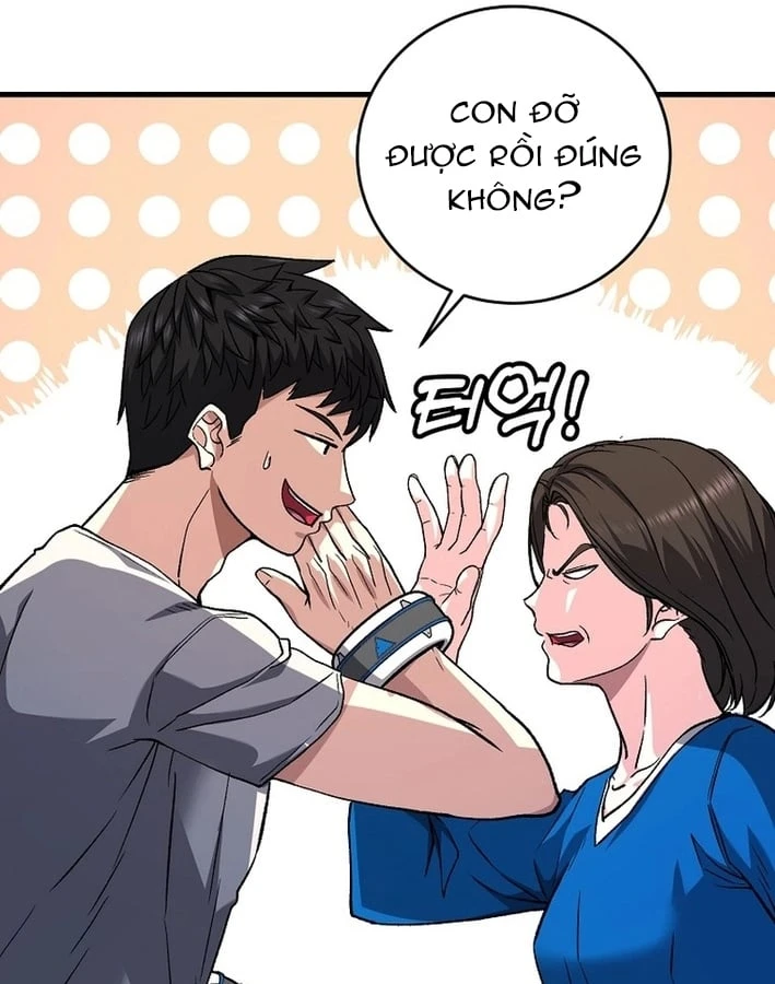 Chiến Lược Livestream Ẩn Giấu Của Kẻ Hồi Quy Chapter  5 - 100