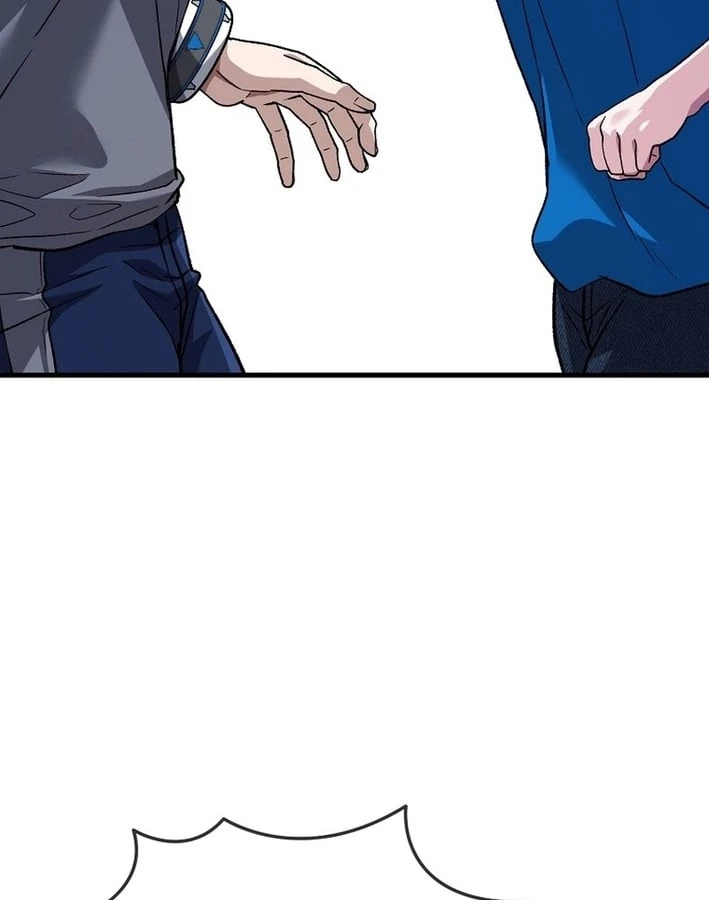 Chiến Lược Livestream Ẩn Giấu Của Kẻ Hồi Quy Chapter  5 - 101