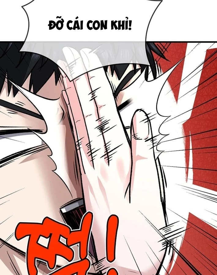 Chiến Lược Livestream Ẩn Giấu Của Kẻ Hồi Quy Chapter  5 - 102