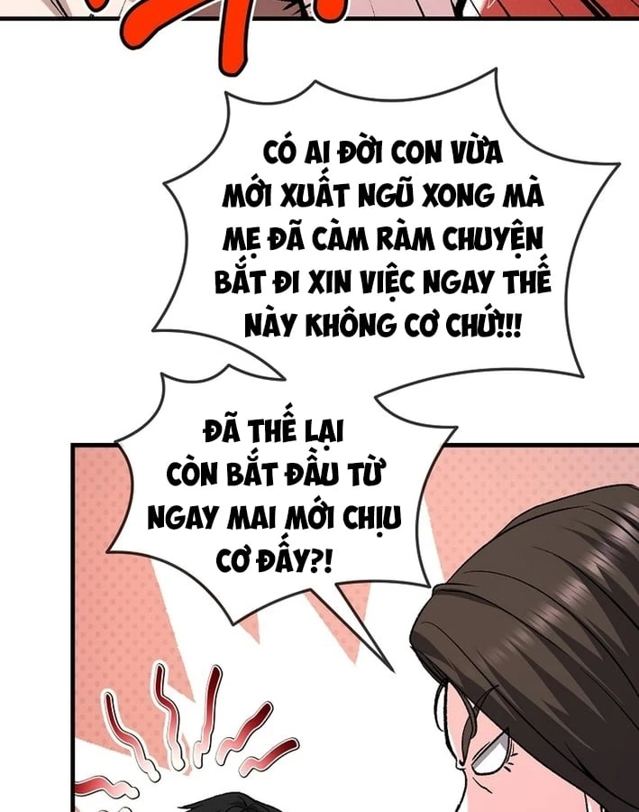 Chiến Lược Livestream Ẩn Giấu Của Kẻ Hồi Quy Chapter  5 - 103