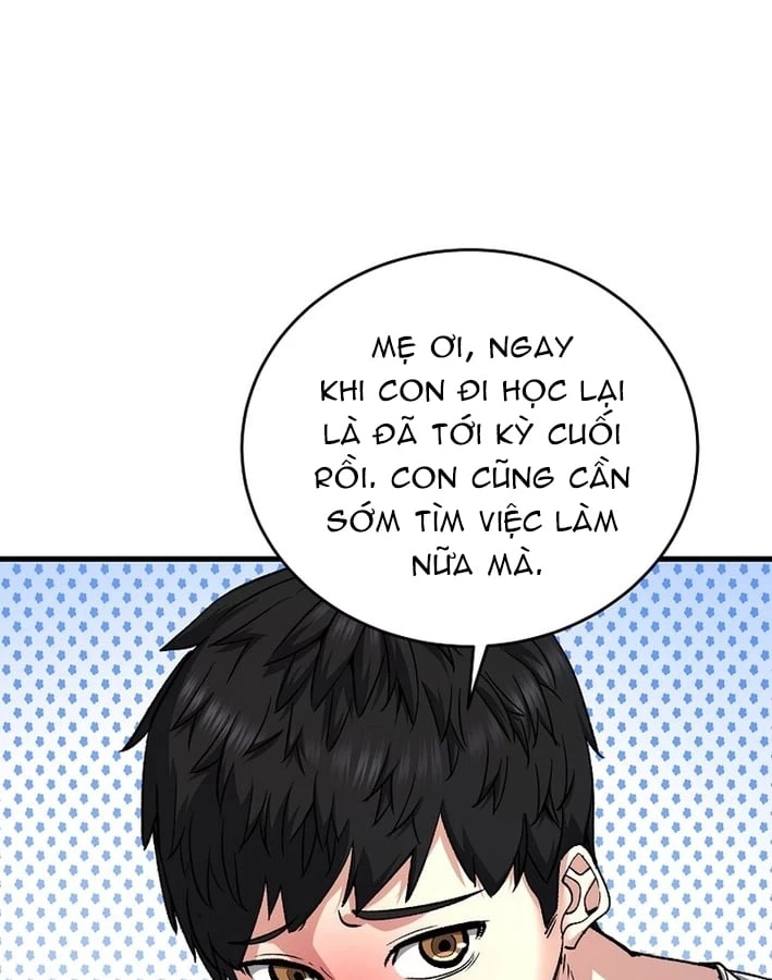 Chiến Lược Livestream Ẩn Giấu Của Kẻ Hồi Quy Chapter  5 - 105