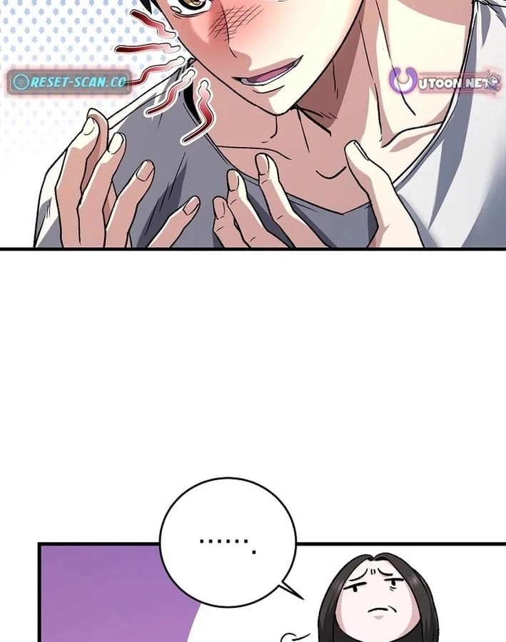 Chiến Lược Livestream Ẩn Giấu Của Kẻ Hồi Quy Chapter  5 - 106