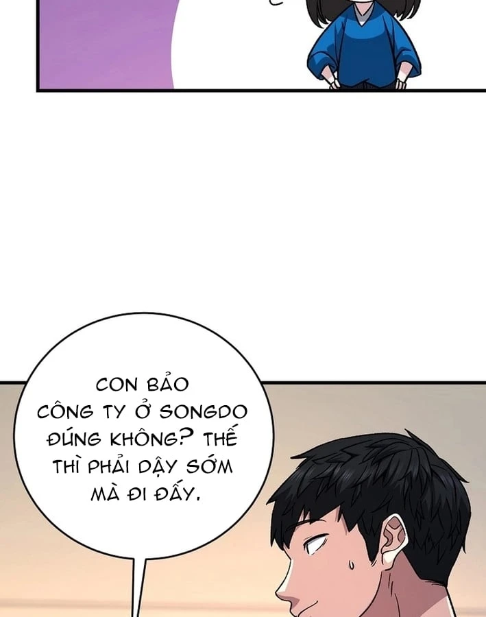 Chiến Lược Livestream Ẩn Giấu Của Kẻ Hồi Quy Chapter  5 - 107