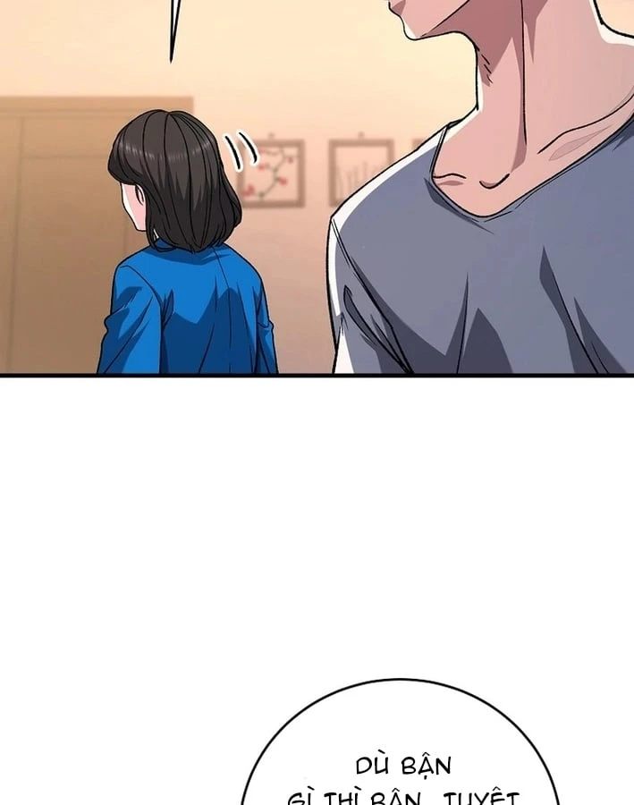 Chiến Lược Livestream Ẩn Giấu Của Kẻ Hồi Quy Chapter  5 - 108