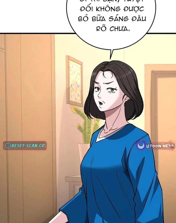 Chiến Lược Livestream Ẩn Giấu Của Kẻ Hồi Quy Chapter  5 - 109