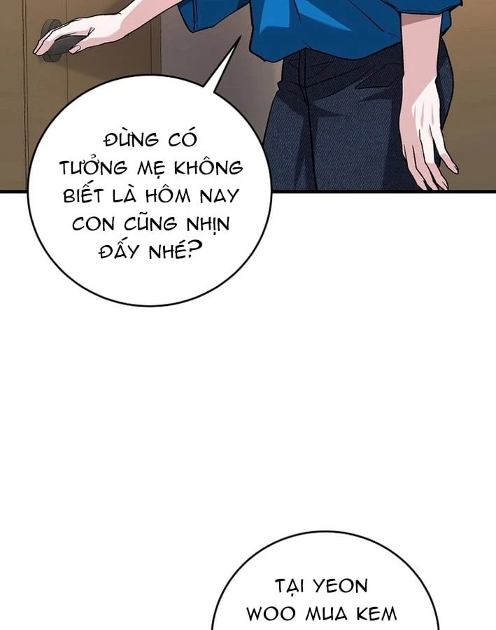 Chiến Lược Livestream Ẩn Giấu Của Kẻ Hồi Quy Chapter  5 - 110