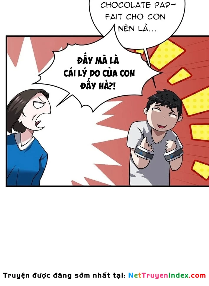 Chiến Lược Livestream Ẩn Giấu Của Kẻ Hồi Quy Chapter  5 - 111