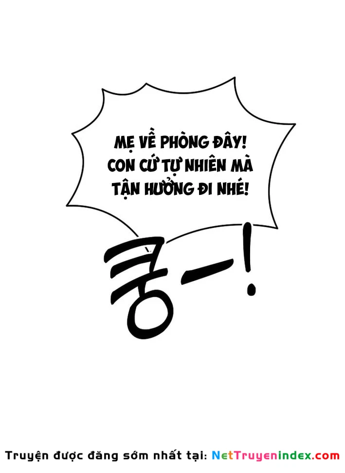 Chiến Lược Livestream Ẩn Giấu Của Kẻ Hồi Quy Chapter  5 - 112