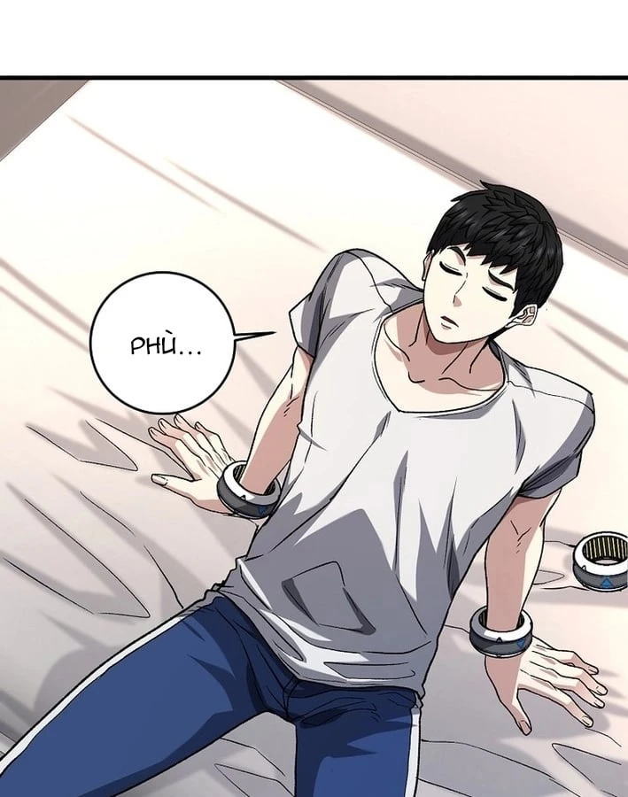 Chiến Lược Livestream Ẩn Giấu Của Kẻ Hồi Quy Chapter  5 - 113