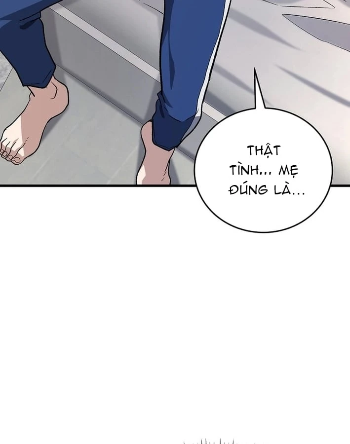 Chiến Lược Livestream Ẩn Giấu Của Kẻ Hồi Quy Chapter  5 - 114